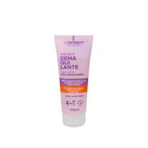 Sabonete Demaquilante Pós Maquiagem Labotrat - 100ml