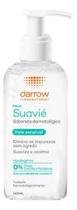 Sabonete Dermatológico Darrow Suavié 140ml