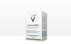Sabonete Dermatológico Vichy Normaderm - 70g