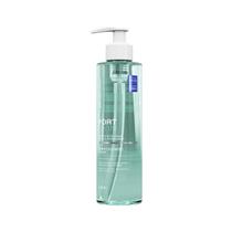 Sabonete Dermo Facial Sensicalm FortSkin 300ml Fortlife