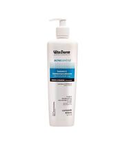 Sabonete Dermoequilibarnte Acne Control Vita Derm 400ml