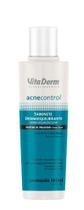 Sabonete Dermoequilibrante 140ml - Vita Derm para Peles Oleosas Sabonete Dermoequilibrante 140ml - Vita Derm para Peles Oleosas