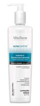 Sabonete Dermoequilibrante 400ml - Vita Derm Sabonete Dermoequilibrante 400ml - Vita Derm