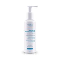 Sabonete Dermopurificante Facial Extratos Da Terra 130ml Sabonete Dermopurificante Facial Extratos Da Terra 130ml