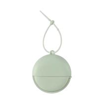 Sabonete Descartável Em Papel Para Viagem 50 Peças Mini Papel Aromatizado Para Lavagem Das Mãos Sabonete Descartável Em Papel Para Viagem 50 Peças Mini Papel Aromatizado Para Lavagem Das Mãos