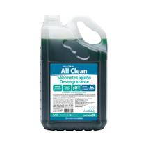 Sabonete Desengraxante Audax All Clean 5L