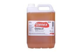 Sabonete Desengraxante Com Glicerina As Mãos 5L - Gienex