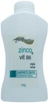 Sabonete Desincrustante Esfoliante com Argila Verde 140g Bioexotic Sabonete Desincrustante Esfoliante com Argila Verde 140g Bioexotic