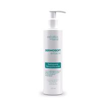 Sabonete Detoxificante 250 ml Dermocosmético Vegano Sabonete Detoxificante 250 ml Dermocosmético Vegano