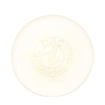 Sabonete DHC Olive Nourishing Gentle Cleansing Bar 90mL para pele seca