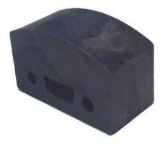 Sabonete Do Tensor De Corrente Yamaha Dt 180