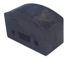 Sabonete Do Tensor De Corrente Yamaha Dt 180