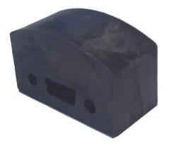 Sabonete Do Tensor De Corrente Yamaha Dt 180