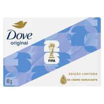 Sabonete Dove Original 90G