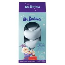 Sabonete Dr Botica Banho de Encanto 80G - Boticário Sabonete Dr Botica Banho de Encanto 80G - Boticário