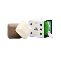 Sabonete Drunk Elephant Baby Juju e Baby Pekee 30ml Travel Duo