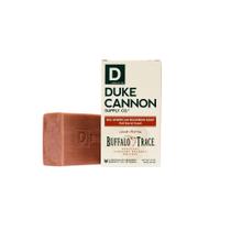 Sabonete Duke Cannon Supply Co. Big Brick de grau superior 300 ml
