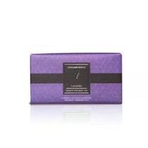 Sabonete em Barra Acqua Aroma Dia a Dia 120g Lavanda