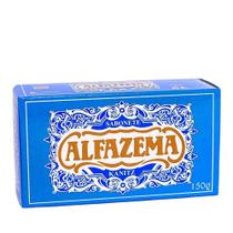 Sabonete em Barra Alfazema Kanitz 150g