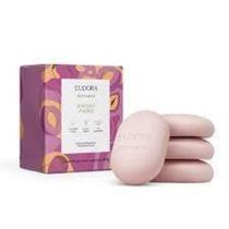 Sabonete em barra amei. praline 80g nv - Eudora Sabonete em barra amei. praline 80g nv - Eudora