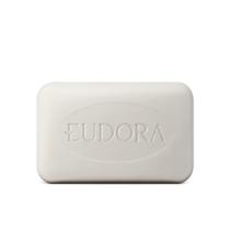 Sabonete em Barra Antiacne Dermo Purific Collection 80g - EUDORA Sabonete em Barra Antiacne Dermo Purific Collection 80g - EUDORA
