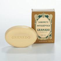 Sabonete em Barra Antisséptico Granado Tradicional 90g