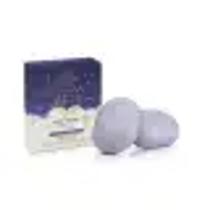 Sabonete em Barra Cuide-se Bem Boa Noite 2 Unidades 80g Cada Sabonete em Barra Cuide-se Bem Boa Noite 2 Unidades 80g Cada