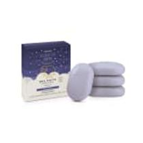 Sabonete em Barra Cuide-se Bem Boa Noite 4 Unidades 80g Cada Sabonete em Barra Cuide-se Bem Boa Noite 4 Unidades 80g Cada