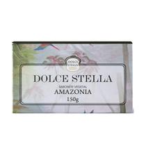 Sabonete em Barra Dolce Stella Amazônia 150g