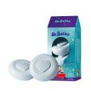 Sabonete Em Barra Dr.botica Banho De Coragem 3x80g Sabonete Em Barra Dr.botica Banho De Coragem 3x80g