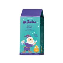 Sabonete Em Barra Dr. Botica Banho De Encanto 3x80g Sabonete Em Barra Dr. Botica Banho De Encanto 3x80g