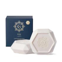 Sabonete em barra gigi lazuli 100 g (cx com 2 unid.) avatim Sabonete em barra gigi lazuli 100 g (cx com 2 unid.) avatim