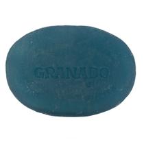 Sabonete em Barra Granado - Chá Branco