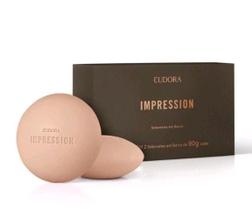 Sabonete em Barra Impression 2x90g