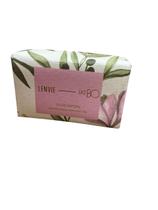 Sabonete em barra Lotus garden bloom Patbo - 150 g