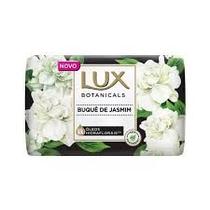 Sabonete em Barra Lux Botanicals Buquê de Jasmim 85g
