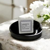 Sabonete em Barra Luxo 20gr Elements 284unds Realgems