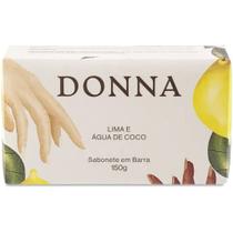 Sabonete em Barra Mels Brushes 150g Sabonete em Barra Mels Brushes 150g