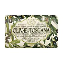 Sabonete em Barra Nesti Dante - Olivae Di Toscana