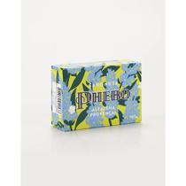 Sabonete em Barra Phebo Alfazema Provençal com 100g