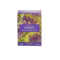 Sabonete em Barra Phebo Alfazema Provençal Hidratante 100g Sabonete em Barra Phebo Alfazema Provençal Hidratante 100g
