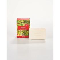 Sabonete em Barra Phebo Gerânio Bourbon 100g