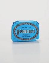 Sabonete em Barra Phebo Glicerinado Frescor da Manhã 90g Sabonete em Barra Phebo Glicerinado Frescor da Manhã 90g