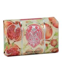 Sabonete em barra Pomegranate La Florentina 200g