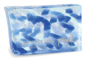 Sabonete em barra Primal Elements Rain Scent 180 ml Sabonete em barra Primal Elements Rain Scent 180 ml