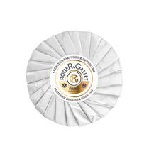 Sabonete em Barra Roger & Gallet Jean Marie Farina 100 ml Sabonete em Barra Roger & Gallet Jean Marie Farina 100 ml