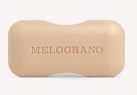 Sabonete em Barra Santa Maria Novella Fragrância Melograno Sabonete em Barra Santa Maria Novella Fragrância Melograno