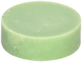 Sabonete em barra Sappo Hill Cucumber 100g