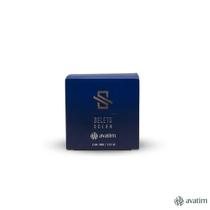 Sabonete Em Barra Seleto Ocean 2 Em 1 100 G Com 2 Unidades