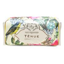 Sabonete em Barra Tênue 200 G Sabonete em Barra Tênue 200 G